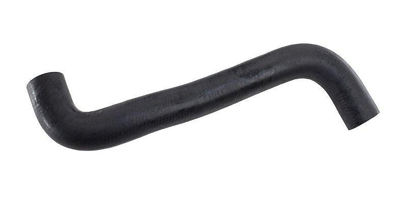 Mangueira Bomba Água Gol Parati Saveiro 1.6 1.8 2.0 - Paraiso das Mangueiras