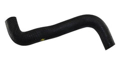 Mangueira Bomba Água Gol Parati Saveiro 1.6 1.8 2.0 - Paraiso das Mangueiras