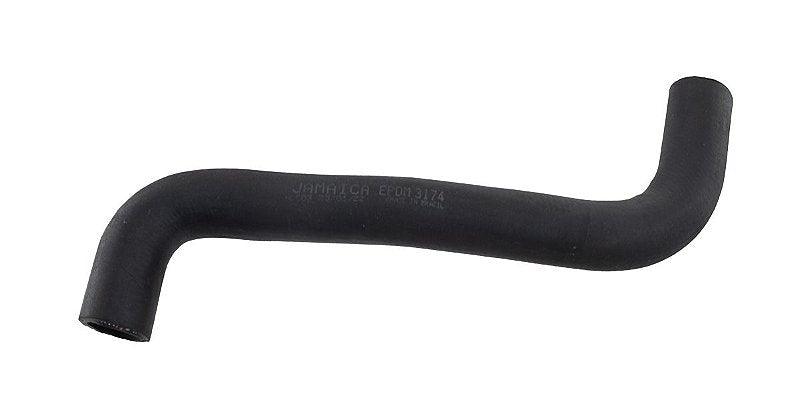 Mangueira Bomba Água Gol Parati Saveiro Quadrado Motor Ap - Paraiso das Mangueiras