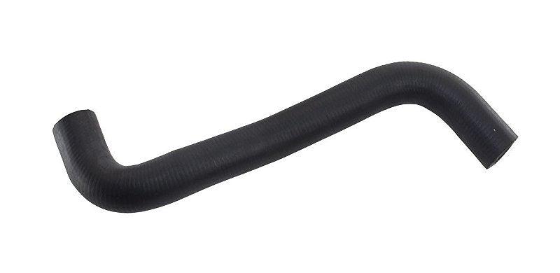 Mangueira Bomba Água Gol Parati Saveiro Quadrado Motor Ap - Paraiso das Mangueiras