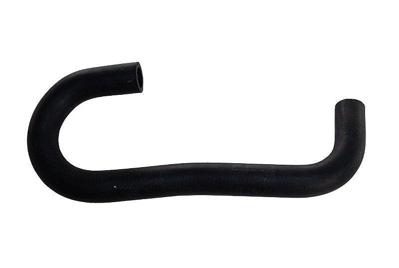 Mangueira Bomba Água Master 2.3 16V 2013/... - Paraiso das Mangueiras