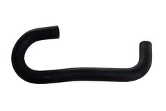 Mangueira Bomba Água Master 2.3 16V 2013/... - Paraiso das Mangueiras