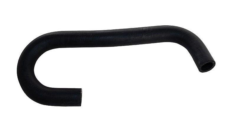 Mangueira Bomba Água Master 2.3 16V 2013/... - Paraiso das Mangueiras