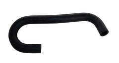 Mangueira Bomba Água Master 2.3 16V 2013/... - Paraiso das Mangueiras