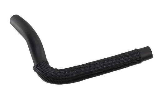 Mangueira Bomba Agua Master 2.8 8v 7701044900 - Paraiso das Mangueiras