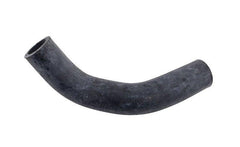 Mangueira Bomba Agua Ranger 3.2 2012/... Bk3q8a582aa - Paraiso das Mangueiras