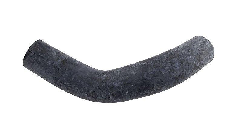 Mangueira Bomba Agua Ranger 3.2 2012/... Bk3q8a582aa - Paraiso das Mangueiras