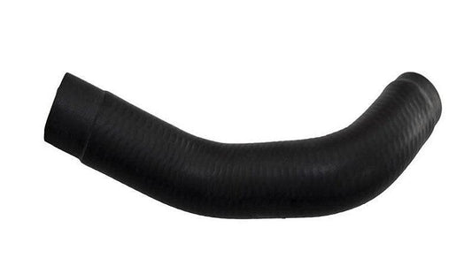 Mangueira Bomba Água Transit 2.2 2012/2014 1717636 - Paraiso das Mangueiras