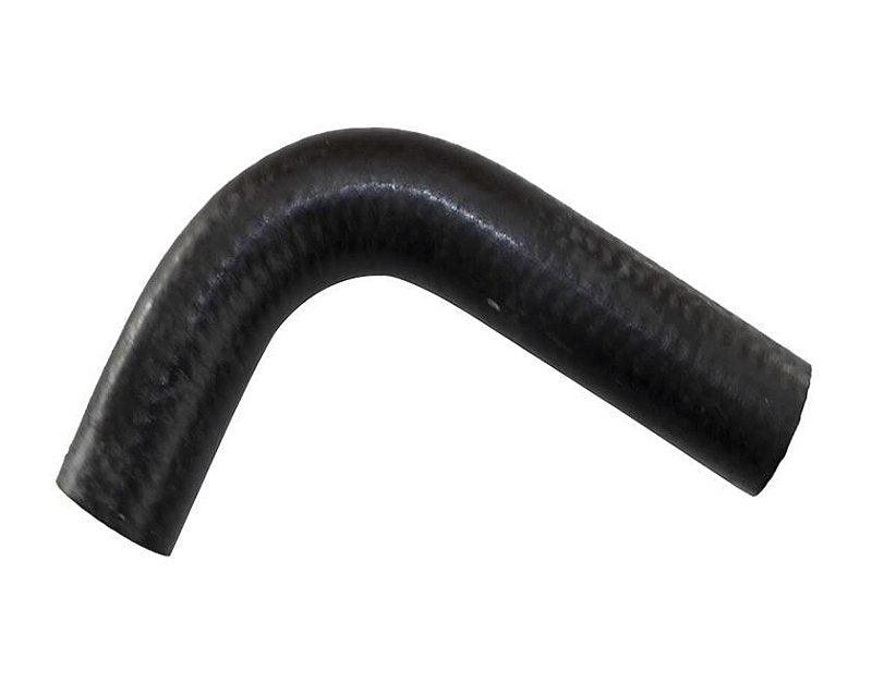 Mangueira Bomba Água Tubo Tempra 2.0 8V Spi 1992/... 7678075 - Paraiso das Mangueiras