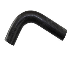 Mangueira Bomba Água Tubo Tempra 2.0 8V Spi 1992/... 7678075 - Paraiso das Mangueiras