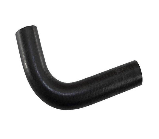 Mangueira Bomba Água Tubo Tempra 2.0 8V Spi 1992/... 7678075 - Paraiso das Mangueiras