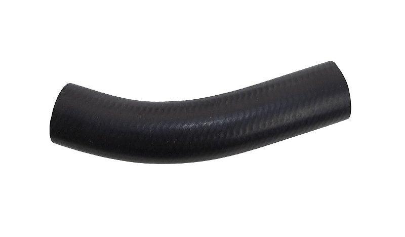 Mangueira Bomba Água Tubulação Tempra 2.0 8V 1992 em diante - Paraiso das Mangueiras