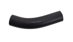 Mangueira Bomba Água Tubulação Tempra 2.0 8V 1992 em diante - Paraiso das Mangueiras