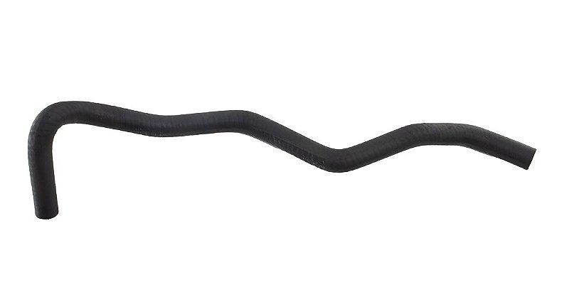 Mangueira Bomba ao Filtro Sprinter 310 6110781381 - Paraiso das Mangueiras Mangueira Bomba ao Filtro Sprinter 310 6110781381 - Paraiso das Mangueiras