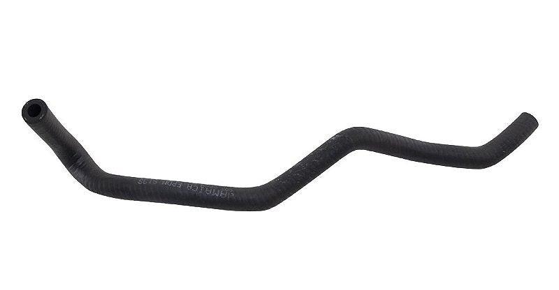 Mangueira Bomba ao Filtro Sprinter 310 6110781381 - Paraiso das Mangueiras Mangueira Bomba ao Filtro Sprinter 310 6110781381 - Paraiso das Mangueiras