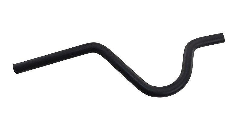 Mangueira Bomba Combustível Fiorino Uno 1.0 8V 1994/1995 - Paraiso das Mangueiras