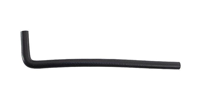 Mangueira Bomba Combustível Tubo Uno Mille 1.0 8v 7525753 - Paraiso das Mangueiras