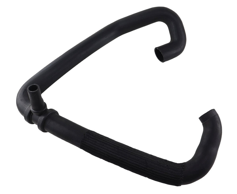 Mangueira Bomba D' Água Radiador Mb 712c 914c 6885013082 - Paraiso das Mangueiras