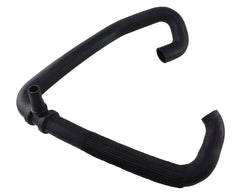 Mangueira Bomba D' Água Radiador Mb 712c 914c 6885013082 - Paraiso das Mangueiras