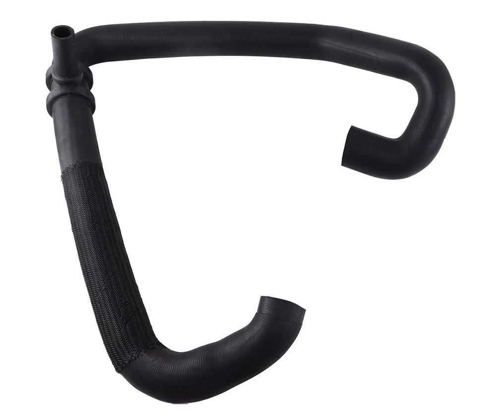 Mangueira Bomba D' Água Radiador Mb 712c 914c 6885013082 - Paraiso das Mangueiras