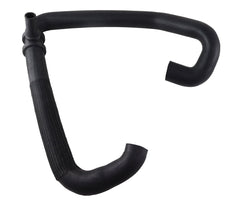 Mangueira Bomba D' Água Radiador Mb 712c 914c 6885013082 - Paraiso das Mangueiras