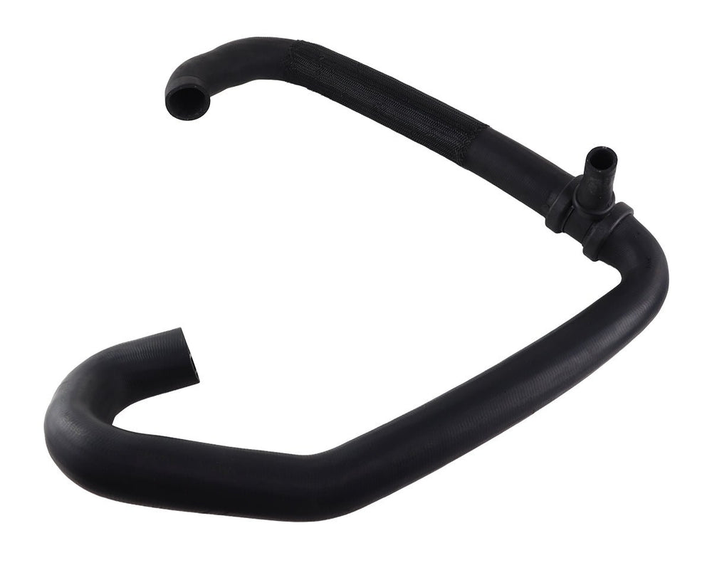 Mangueira Bomba D' Água Radiador Mb 712c 914c 6885013082 - Paraiso das Mangueiras