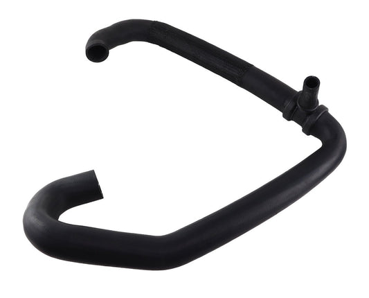 Mangueira Bomba D' Água Radiador Mb 712c 914c 6885013082 - Paraiso das Mangueiras