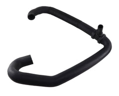 Mangueira Bomba D' Água Radiador Mb 712c 914c 6885013082 - Paraiso das Mangueiras