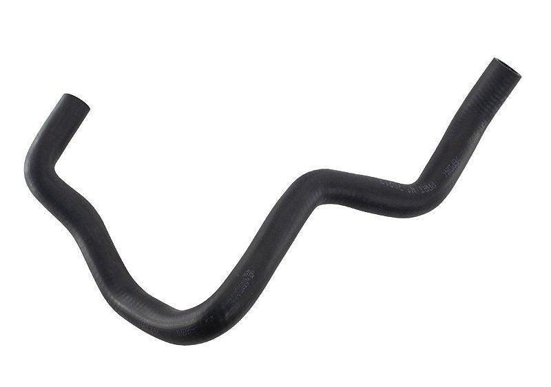 Mangueira Bomba Da Agua Amarok 2.0 16v 2h0122096e - Paraiso das Mangueiras