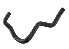 Mangueira Bomba Da Agua Amarok 2.0 16v 2h0122096e - Paraiso das Mangueiras