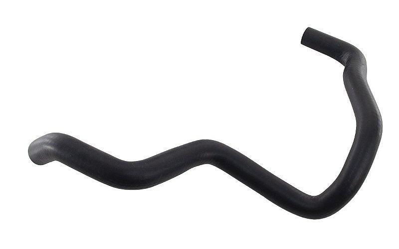 Mangueira Bomba Da Agua Amarok 2.0 16v 2h0122096e - Paraiso das Mangueiras