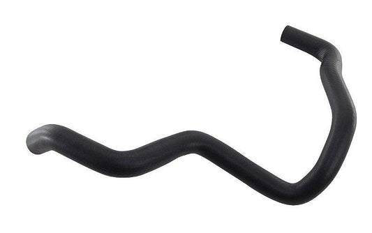 Mangueira Bomba Da Agua Amarok 2.0 16v 2h0122096e - Paraiso das Mangueiras