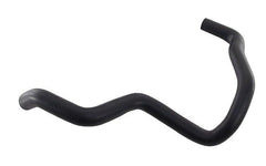 Mangueira Bomba Da Agua Amarok 2.0 16v 2h0122096e - Paraiso das Mangueiras