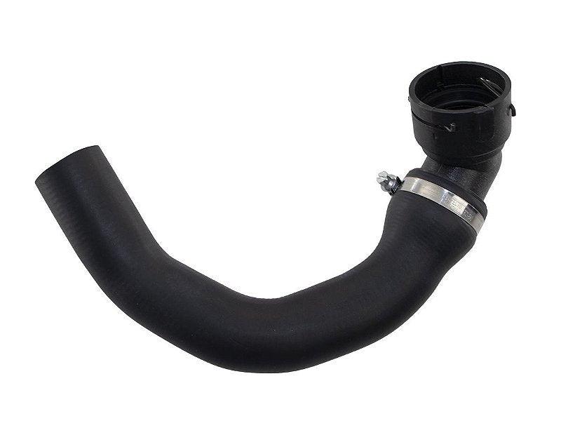 Mangueira Bomba Da Agua Amarok 2.0 16v Turbo 2h0122101a - Paraiso das Mangueiras