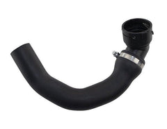 Mangueira Bomba Da Agua Amarok 2.0 16v Turbo 2h0122101a - Paraiso das Mangueiras