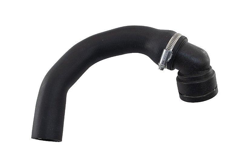 Mangueira Bomba Da Agua Amarok 2.0 16v Turbo 2h0122101a - Paraiso das Mangueiras