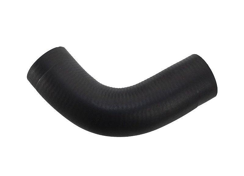 Mangueira Bomba Da Agua Ao Tubo Ducato 2.5 2.8 - Cotovelo - Paraiso das Mangueiras