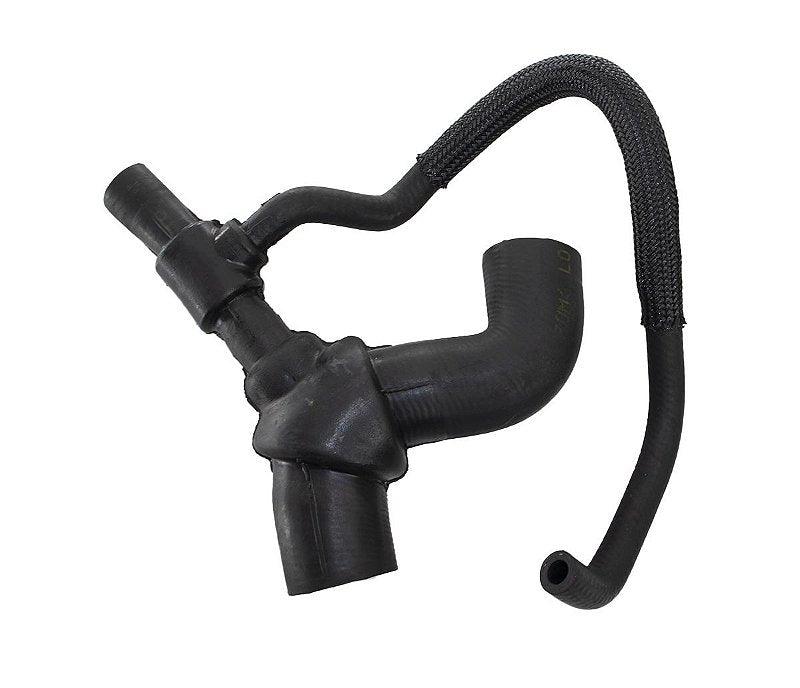 Mangueira Bomba Da Água Astra / Vectra 2.4 16v 93317367 - Paraiso das Mangueiras