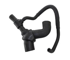 Mangueira Bomba Da Água Astra / Vectra 2.4 16v 93317367 - Paraiso das Mangueiras