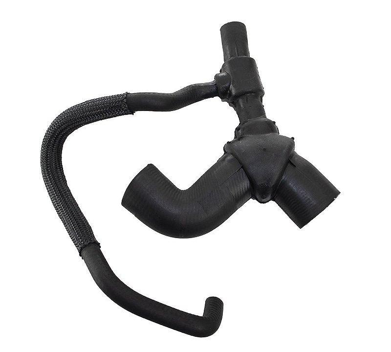 Mangueira Bomba Da Água Astra / Vectra 2.4 16v 93317367 - Paraiso das Mangueiras