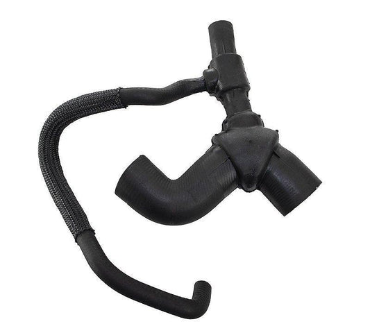 Mangueira Bomba Da Água Astra / Vectra 2.4 16v 93317367 - Paraiso das Mangueiras