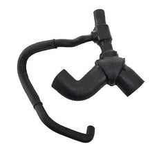 Mangueira Bomba Da Água Astra / Vectra 2.4 16v 93317367 - Paraiso das Mangueiras