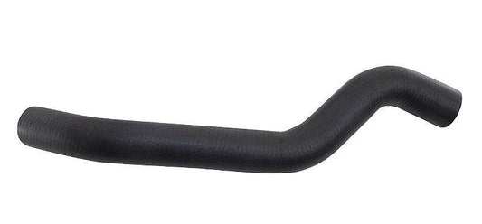 Mangueira Bomba Da Água Ford Focus Ab398b273ac - Paraiso das Mangueiras