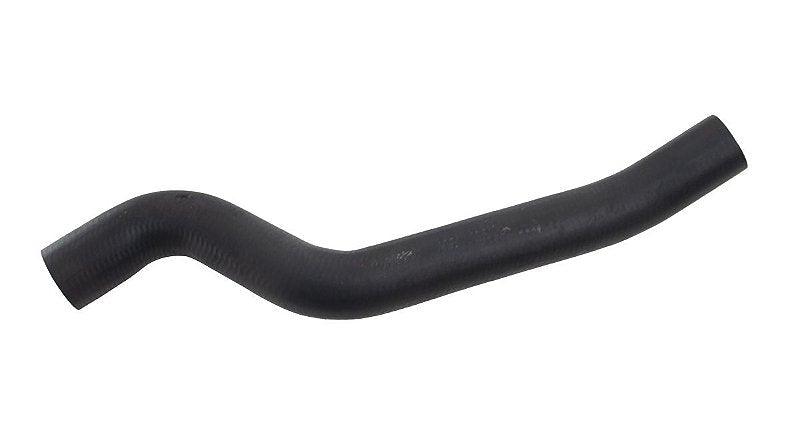 Mangueira Bomba Da Água Ford Focus Ab398b273ac - Paraiso das Mangueiras