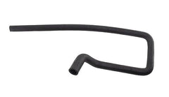 Mangueira Bomba da Água Gol Passat Saveiro 1.6 ZBA121063B - Paraiso das Mangueiras