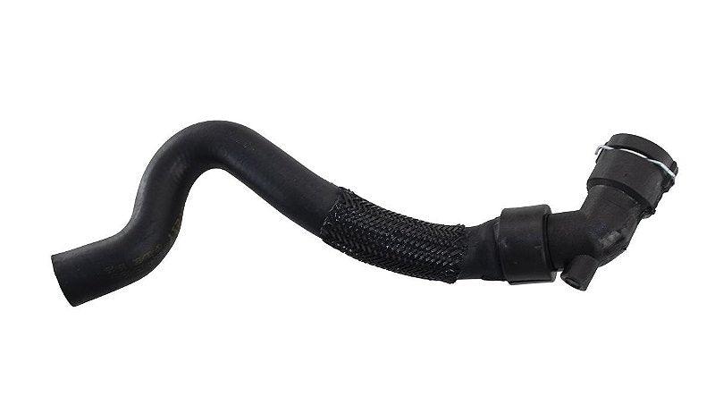 Mangueira Bomba Da Agua Golf 1.6 2.0 1j0122073a - Paraiso das Mangueiras