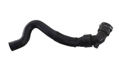 Mangueira Bomba Da Agua Golf 1.6 2.0 1j0122073a - Paraiso das Mangueiras