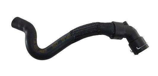 Mangueira Bomba Da Agua Golf 1.6 2.0 1j0122073a - Paraiso das Mangueiras