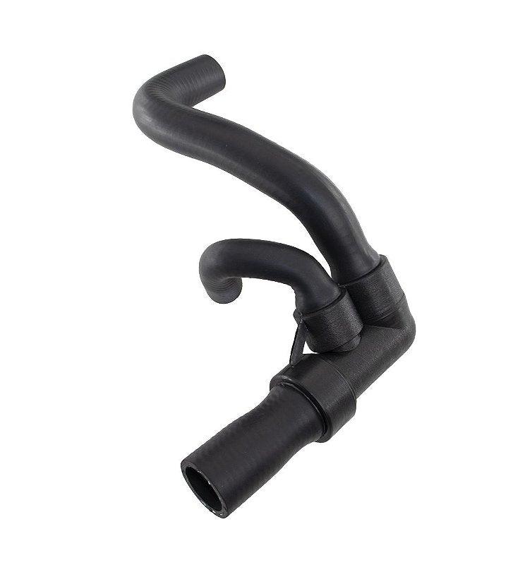 Mangueira Bomba Da Água Golf Gti/glx - Jetta 2.0 037122058 - Paraiso das Mangueiras