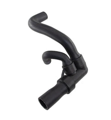 Mangueira Bomba Da Água Golf Gti/glx - Jetta 2.0 037122058 - Paraiso das Mangueiras